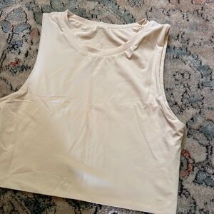 Balance Athletica Aurora Tank